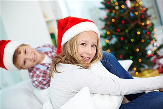 xổ số trực tiếp ngày hôm nay