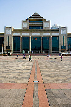 kết qua xo so mien bac