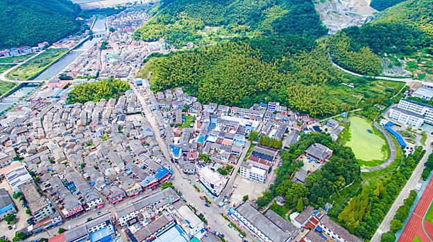 dàn đề 10 số