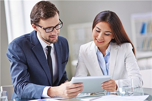 soi cầu lô miền bắc 3s