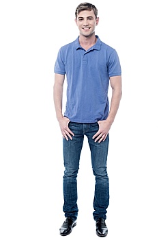 dự đoán xổ số đồng tháp
