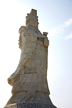 xổ số mega