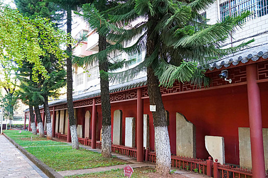 xổ số trực tuyến