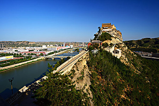 chơi lô đề trên mạng