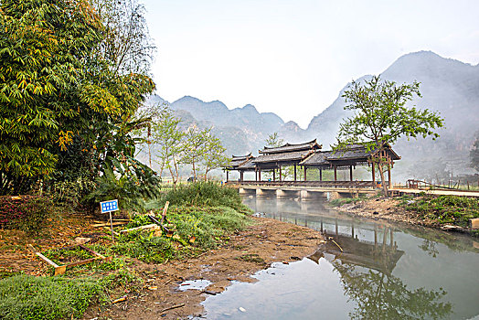 xs minh ngoc net