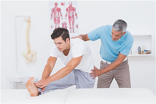 dự đoán xổ số bình dương hôm nay