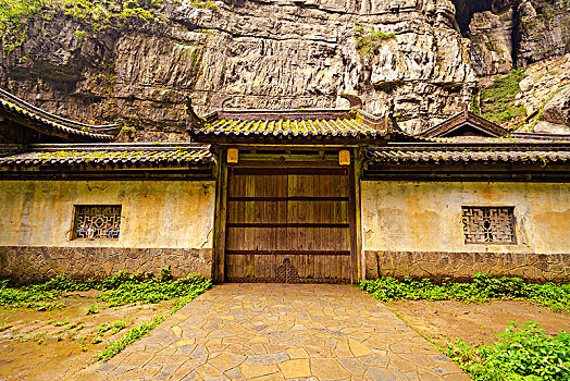 soi cầu chuẩn 100