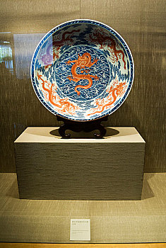 soi câu miền bắc