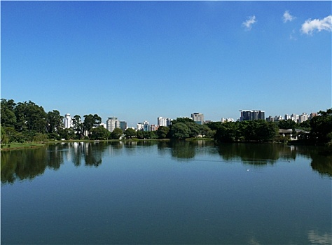 xổ số miền bắc nhiều ngày