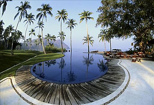 dự đoán kqxs 3 miền