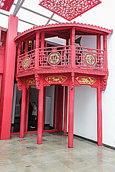 xổ số trà vinh hàng tuần