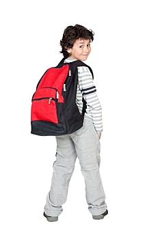 soi cau lo mien bac 24h