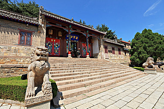 kết quả xổ số gia lai