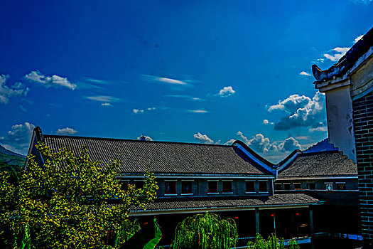 xô sô miên bắc