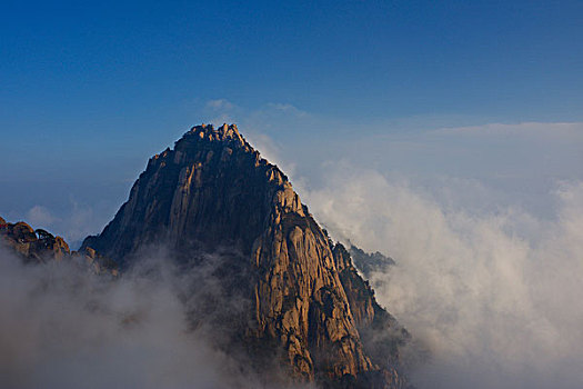 lô về cả cặp
