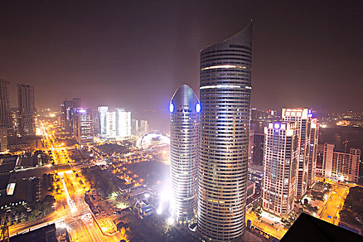 bạch thủ lô mb hôm nay