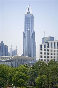 xsmn thứ 3