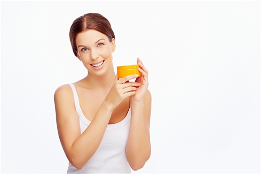 xổ số miền bắc thứ ba tuần rồi