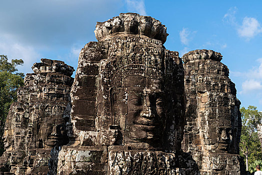 du doan kqxs phu yen