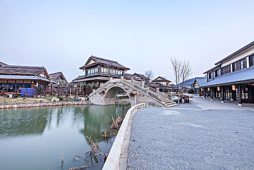 xổ số quảng trị