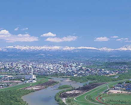 soi cầu thủ đô
