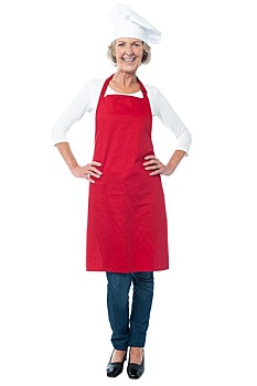 kết quả xổ số kiến thiết miền bắc