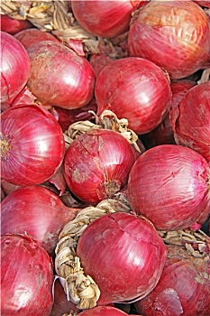 3 càng miễn phí