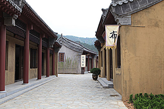 đánh đề trên mạng uy tín