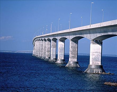dự đoán xổ số miền nam đài phát