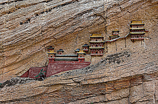 xsmb thu 3 minh ngoc