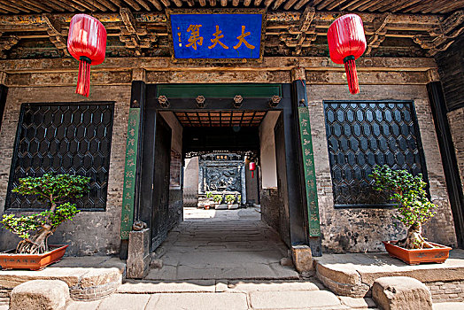 xô sô hôm nay