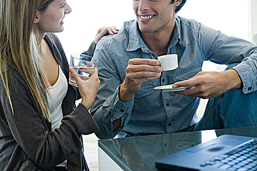 xổ số miền nam hàng tuần