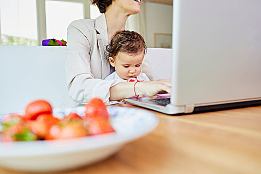soi cầu lô bạch thủ miền bắc miễn phí