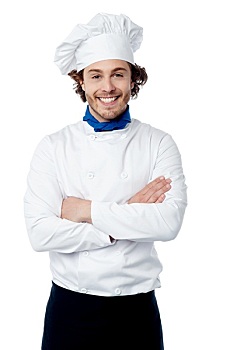 xổ số miền bắc hôm