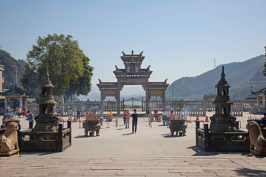 hướng dẫn đánh lô