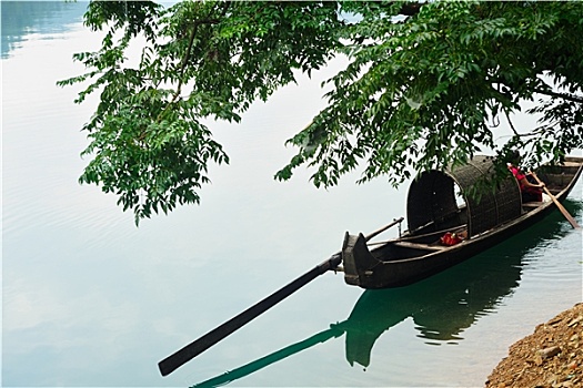xổ số hôm nay xổ số hôm nay