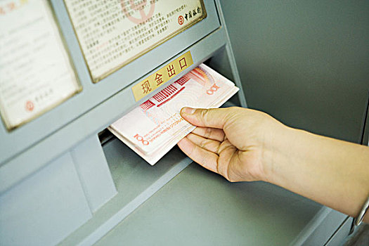 xổ số miền bắc ngọc hân