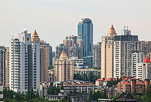 cách tính đánh lô xiên