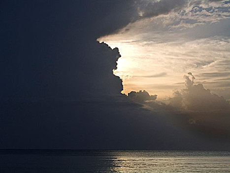 dự đoán hôm nay