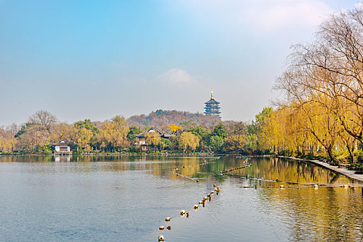 soi cầu kqxsmb