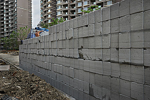 kết quả miền bắc