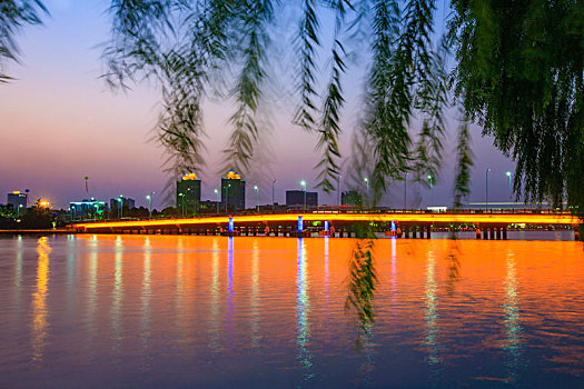 xo so minh ngoc thu 5