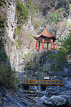 coi xổ số