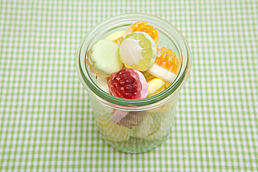 bạch thủ đề miễn phí