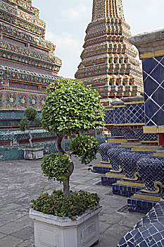 soi cầu xsmb hôm nay