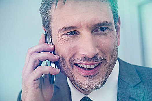 soi cầu xổ số miền bắc miễn phí