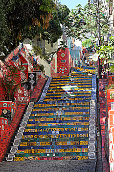du doan xo so phu yen wap