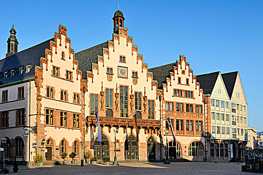 xskt cau bach thu
