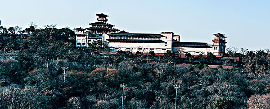 xskt quang nam
