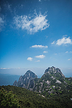 soi cầu miễn phí hôm nay